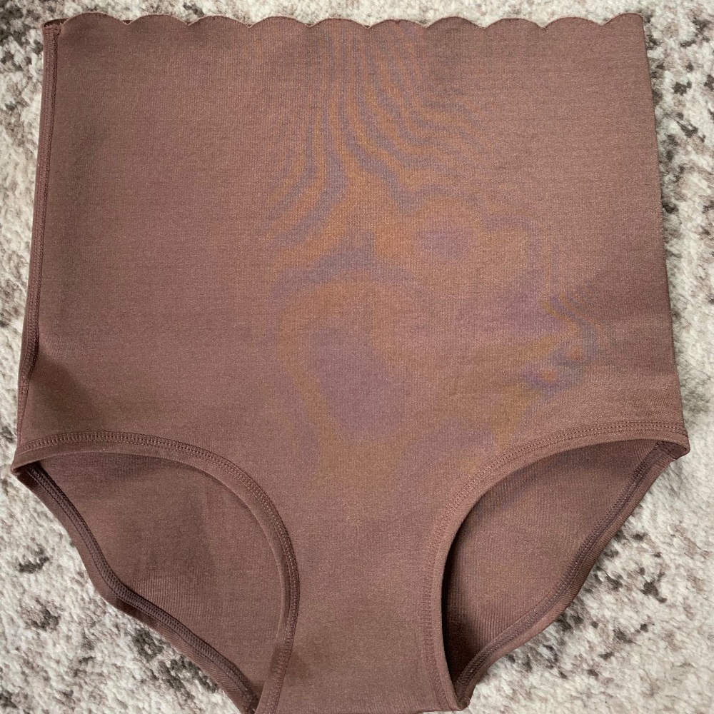 baobei maternity/postpartum support bloomers